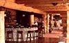 Log Home Photos